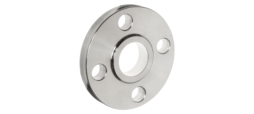 Super Duplex Steel